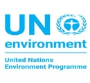 unenvironment_logo.jpg