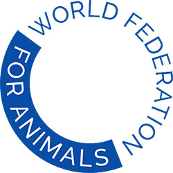 wfa_logo4.jpg