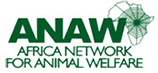 Africa Network for Animal Welfare (ANAW)