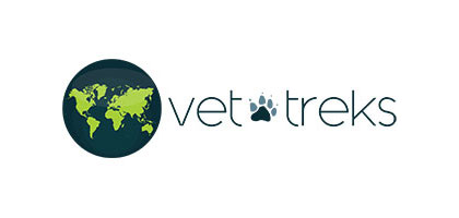 Logo-Vet Treks